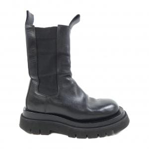 ボッテガヴェネタ BOTTEGA VENETA ブーツ