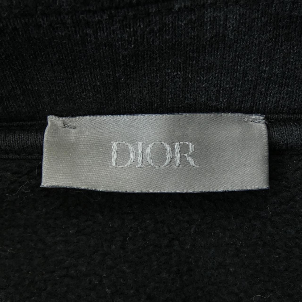 DIOR DIOR Sweatshirts