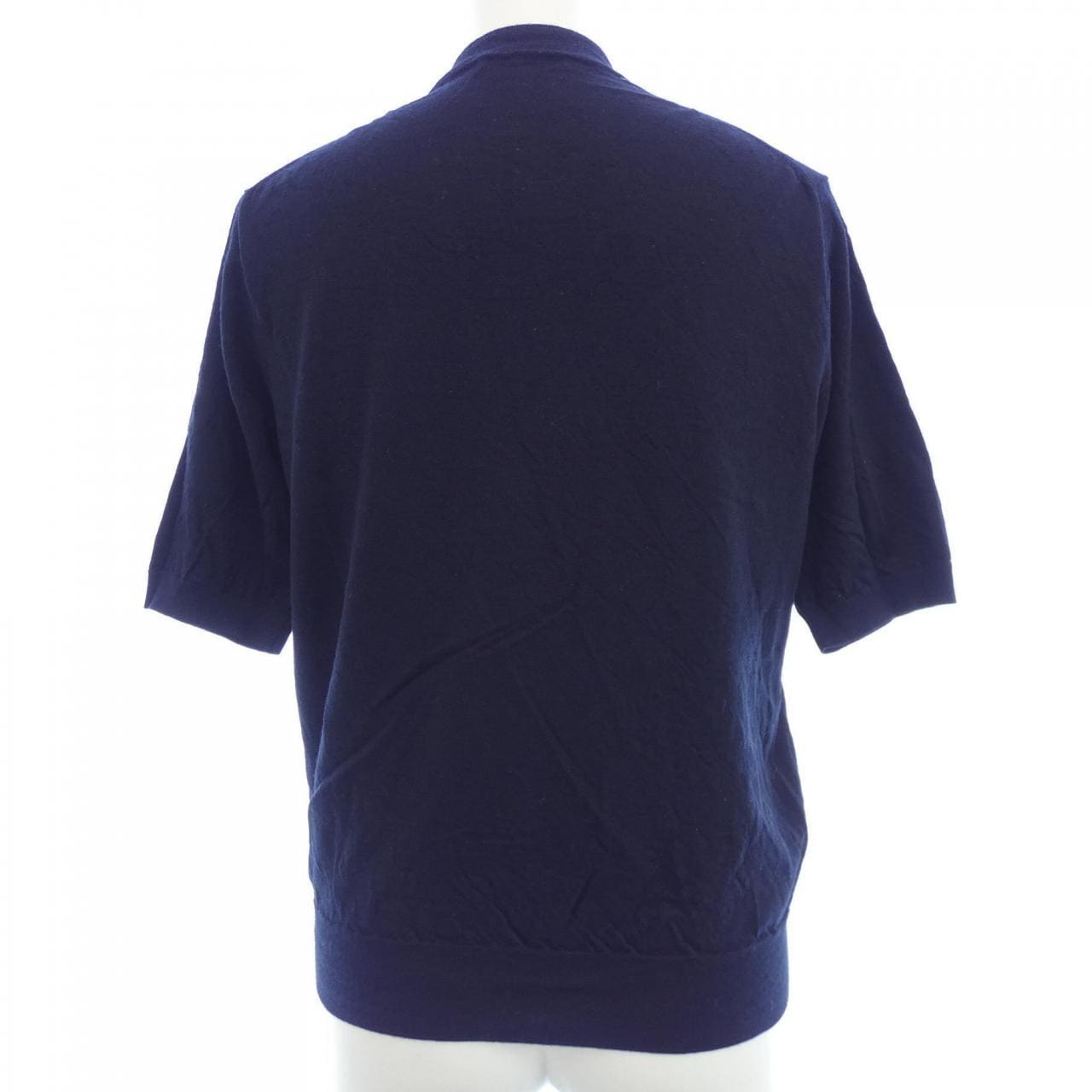 ユナイテッドアローズ UNITED ARROWS ニット