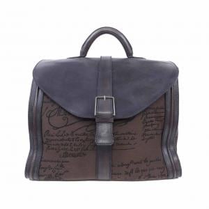ベルルッティ Berluti BAG
