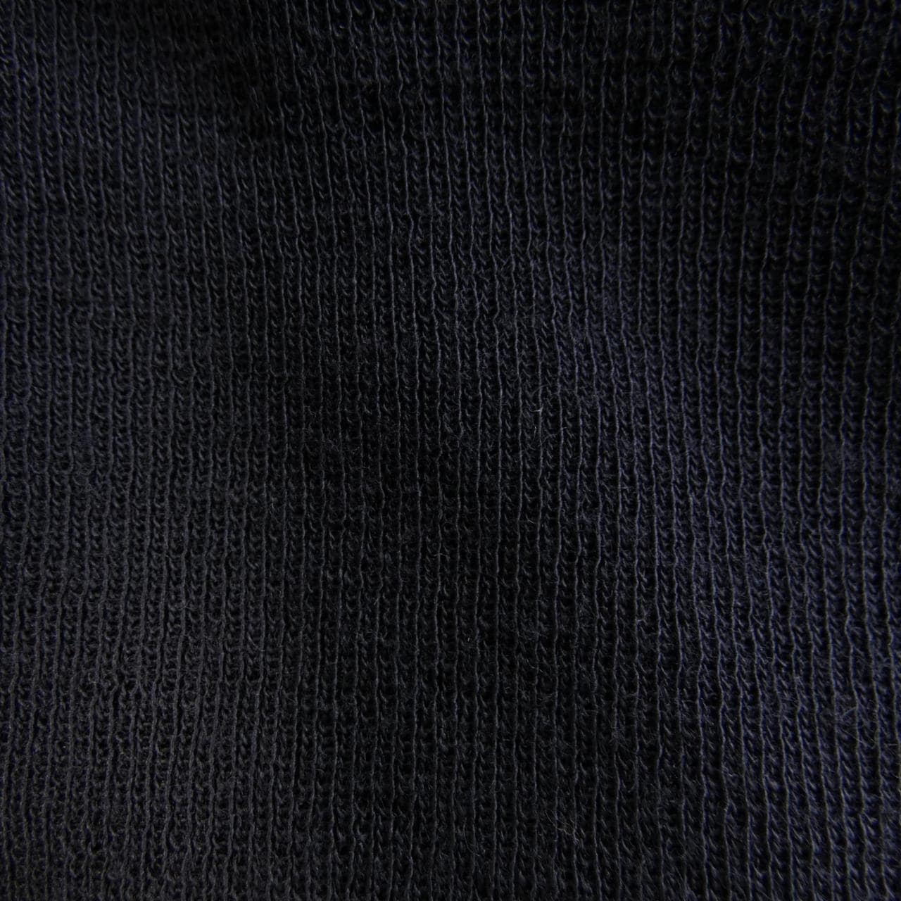 ドゥロワー DRAWER ニット