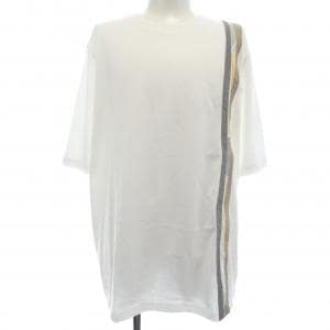 エルメス HERMES Tシャツ