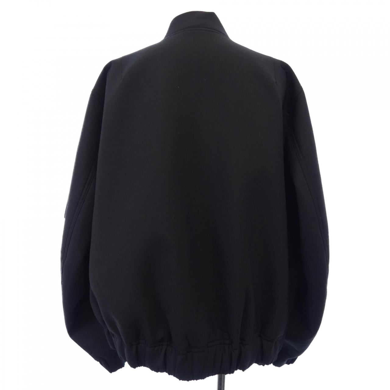 サカイ SACAI ブルゾン