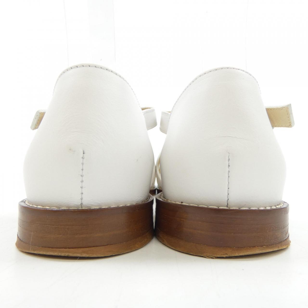 スティーブンアラン STEVEN ALAN サンダル