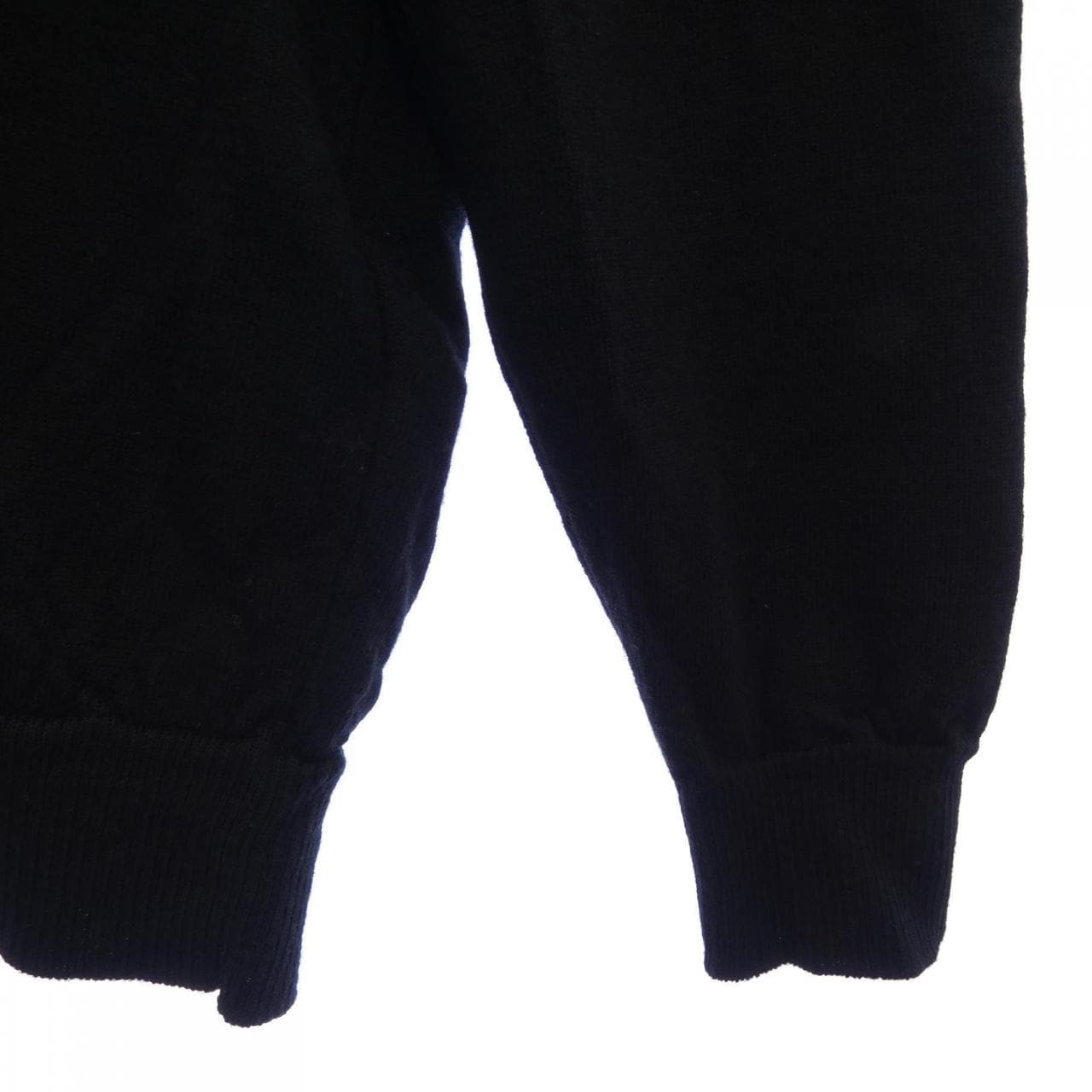 ストーンアイランド STONE ISLAND ニット