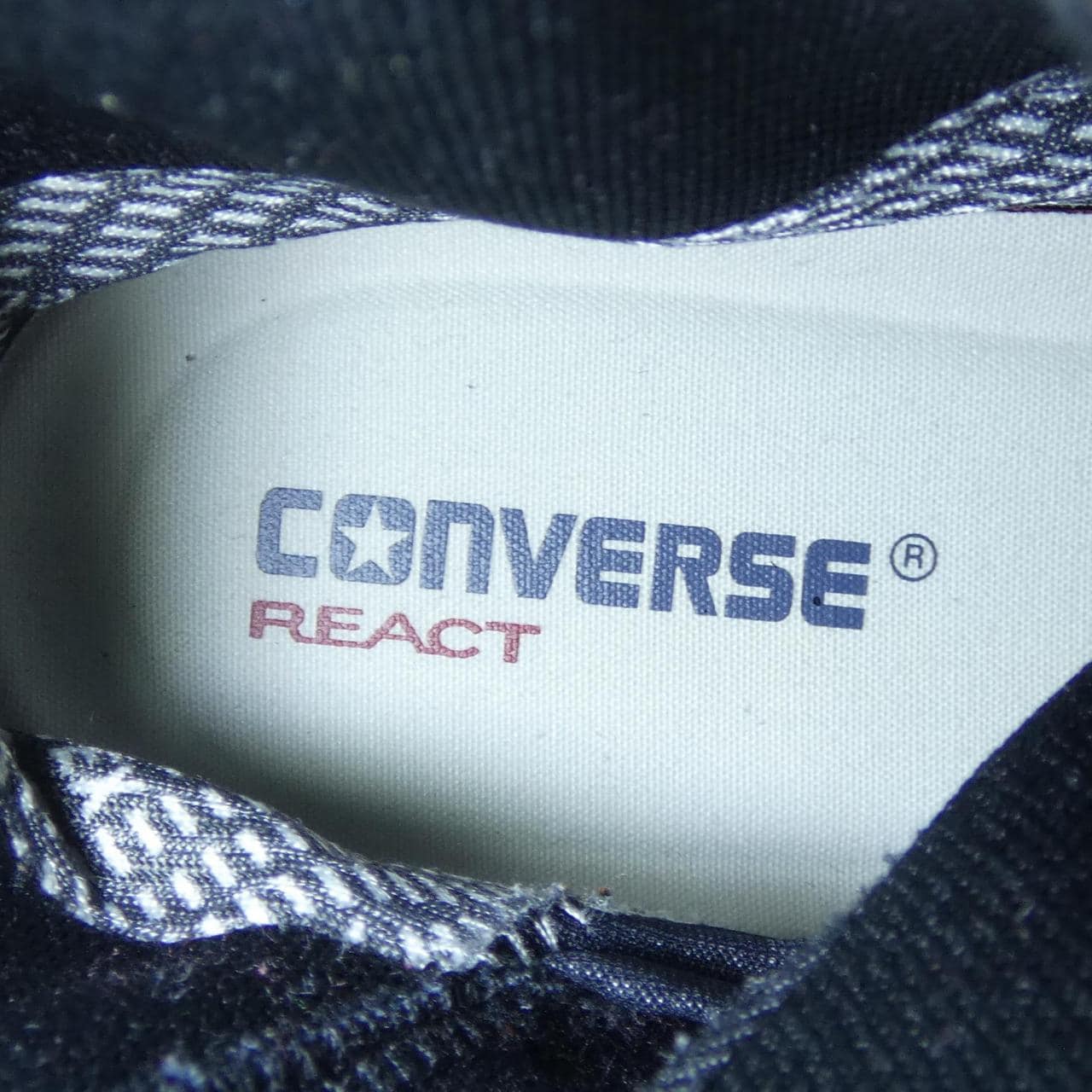 converse converse sneakers