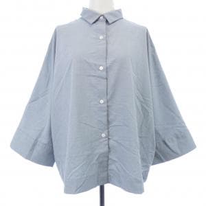 シップス SHIPS シャツ