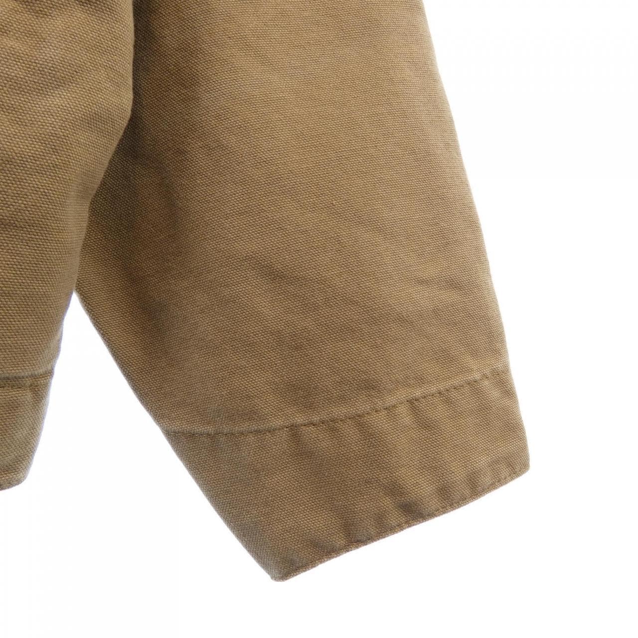 カーハート CARHARTT ジャケット