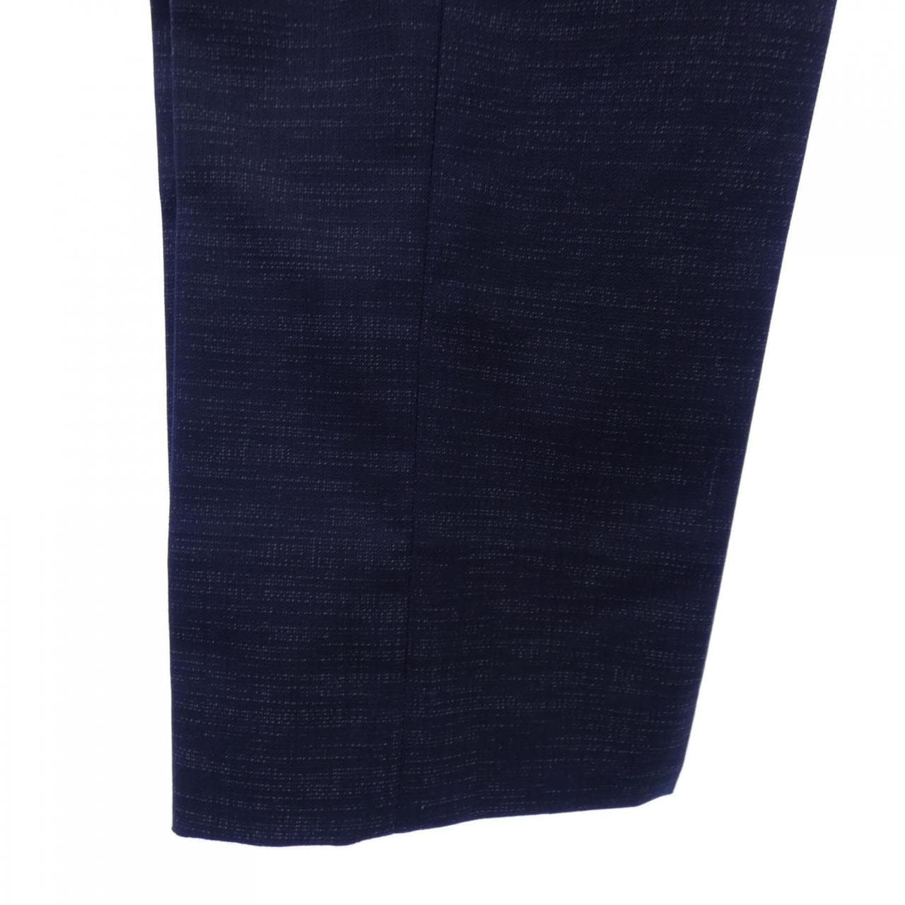 タリアトーレ TAGLIATORE スーツ