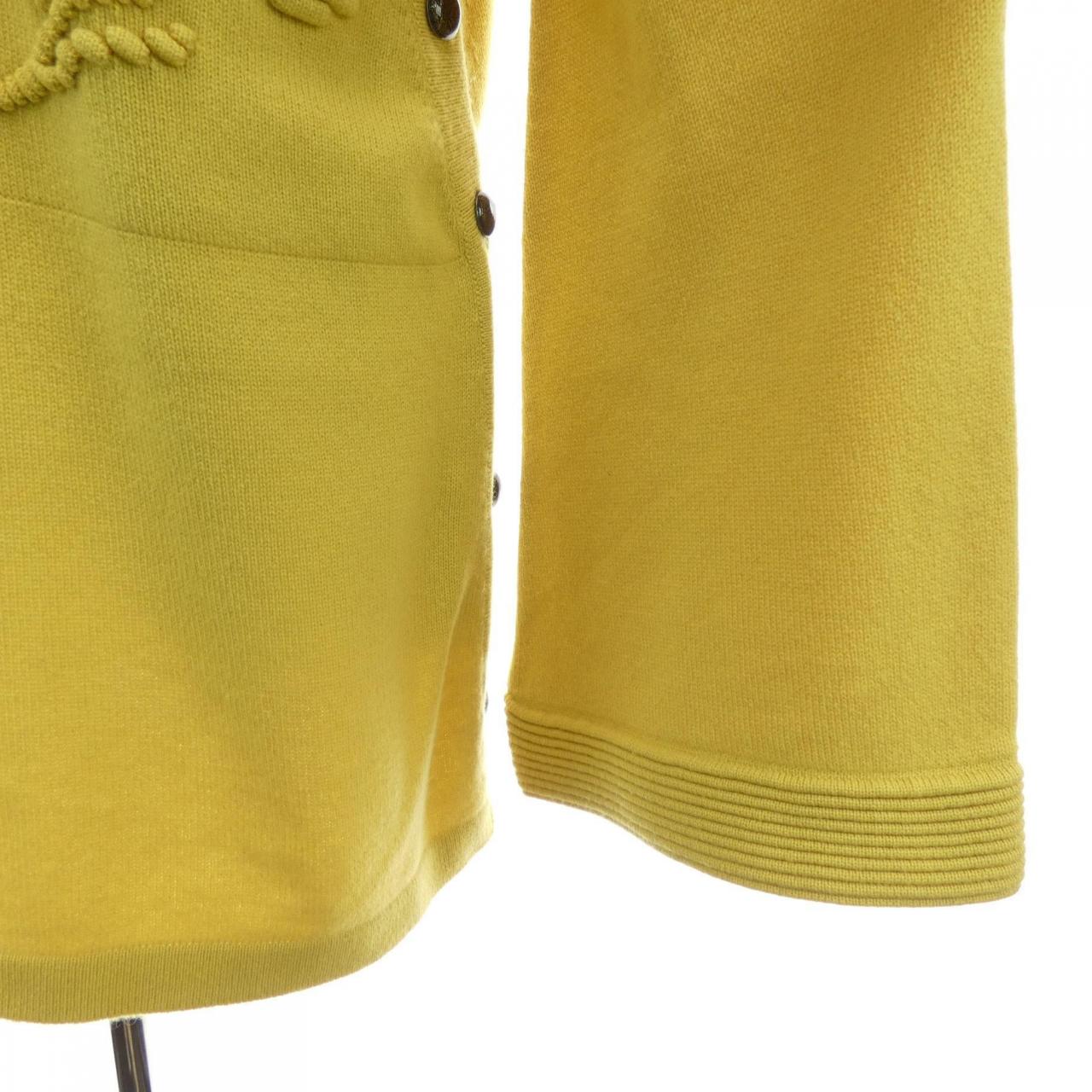 シャネル CHANEL METIERS D'ART 上海コレクション 香奈ル P38886K02697 ワンピース