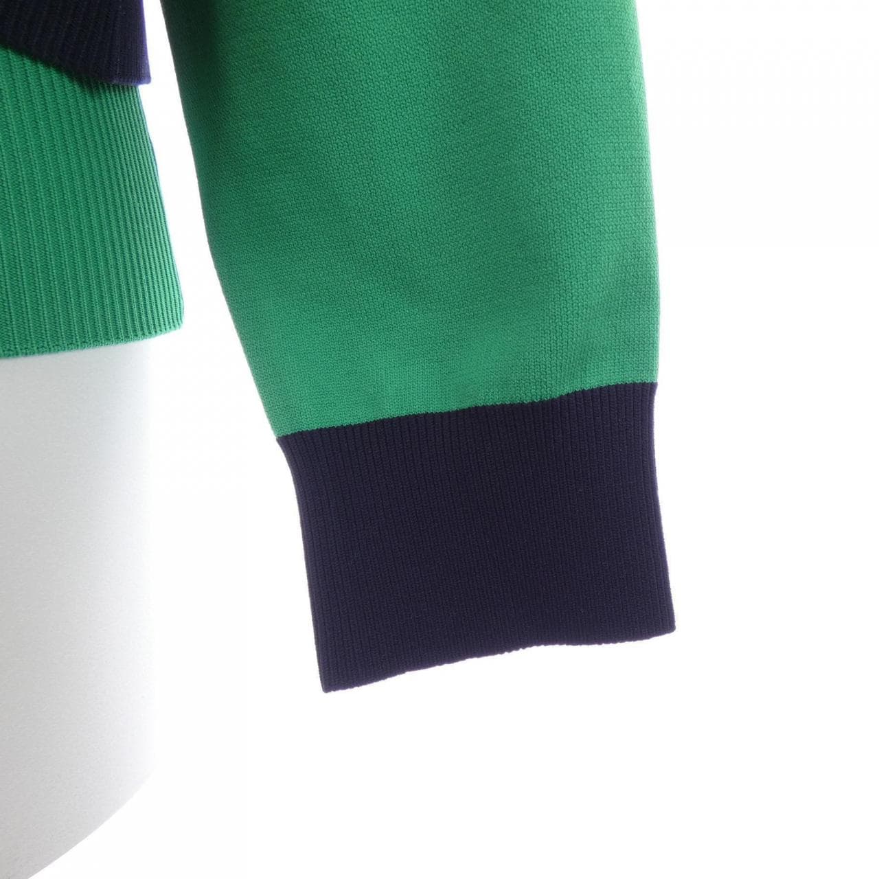 ジャスグリッティ JUSGLITTY アンサンブル