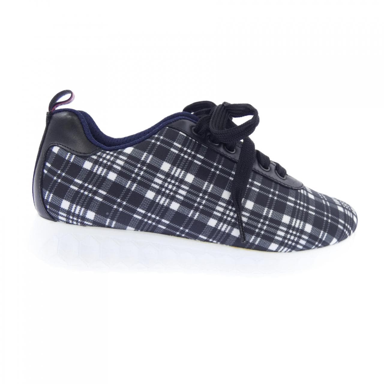 テストーニ a.testoni スニーカー