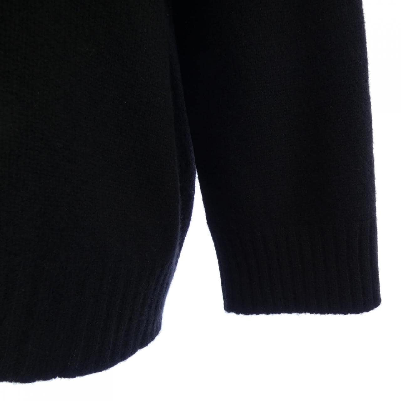 ザロウ THE ROW ニット