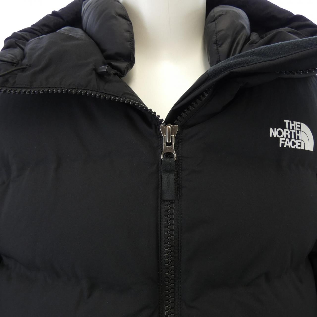 The North Face ND91815 Down Jacket