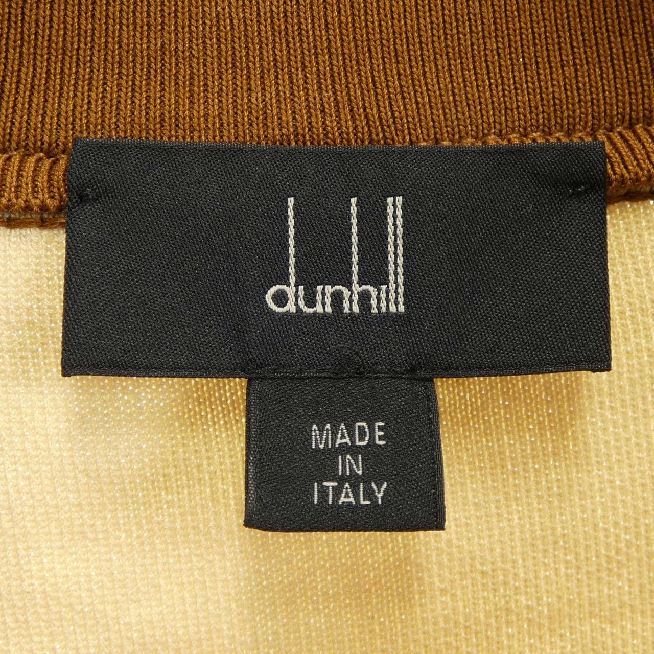 ダンヒル DUNHILL ジャケット