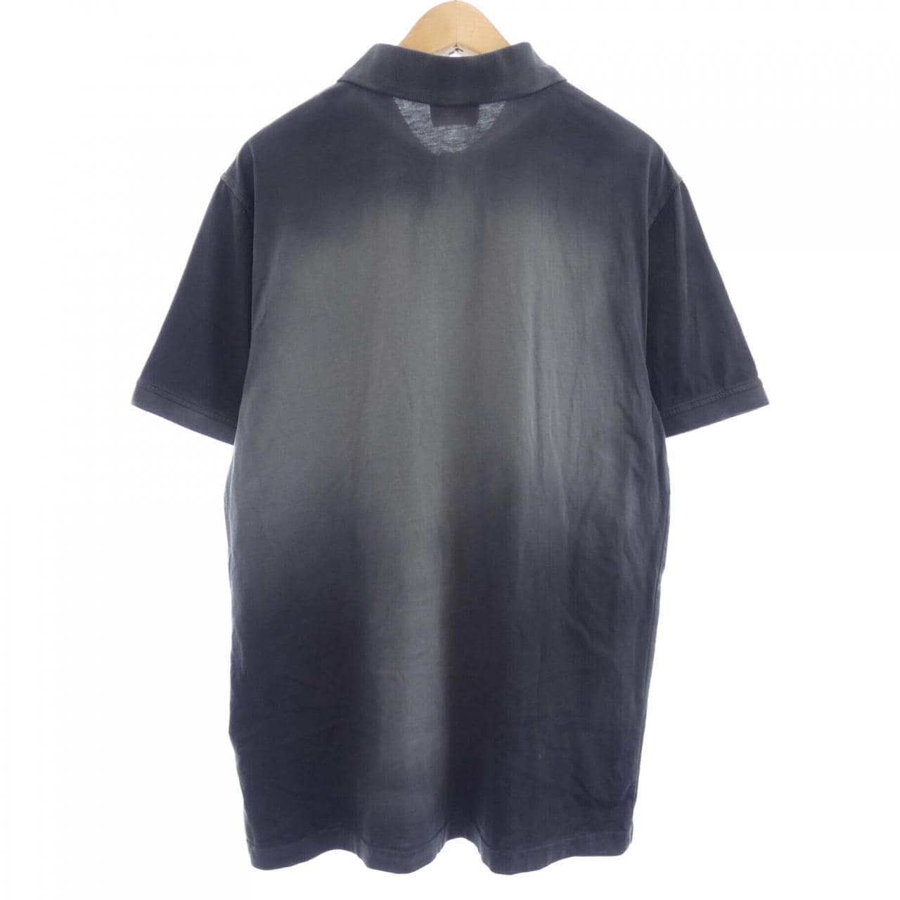 ディーゼル DIESEL T-REJUST-R3 ポロシャツ