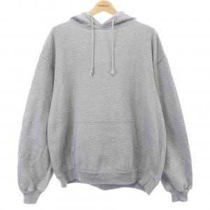 ウェルダー WELLDER パーカー