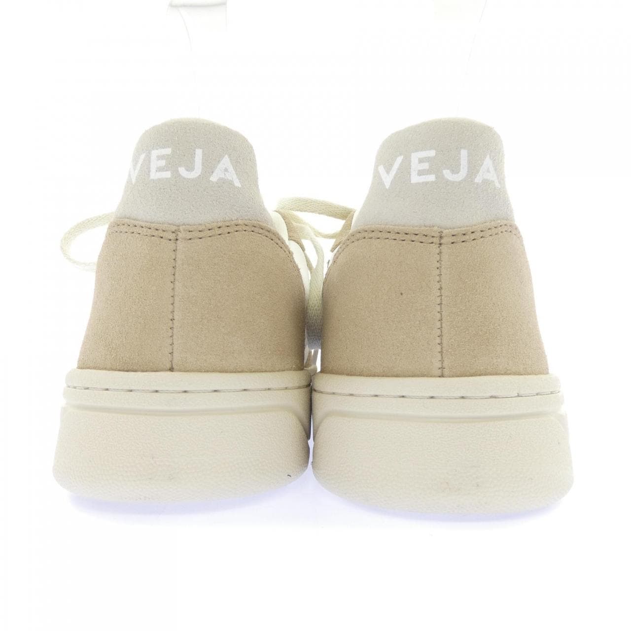 ヴェジャ VEJA スニーカー