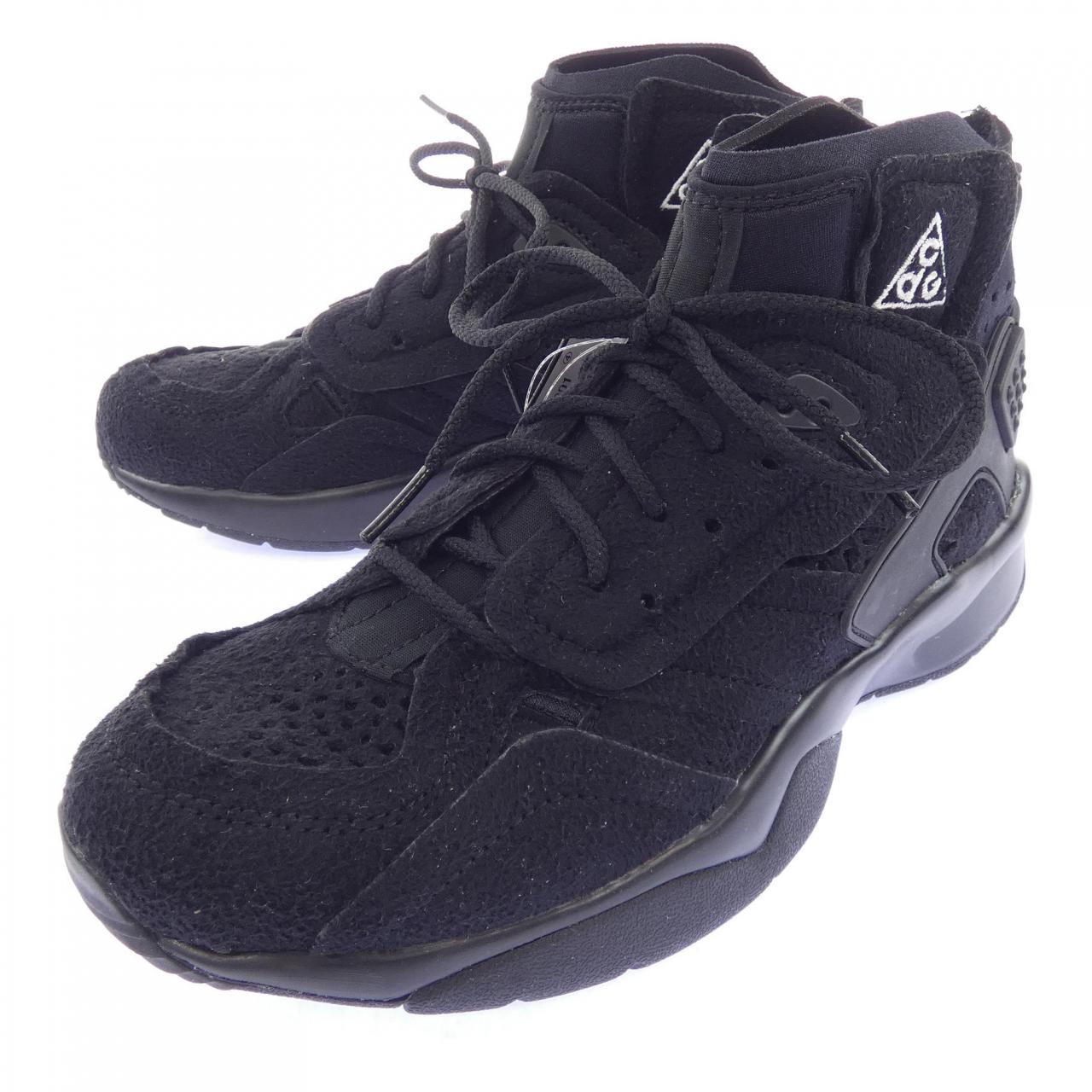 コムデギャルソンオム COMME des GARCONS HOMME NIKE/AV4438-001 スニーカー