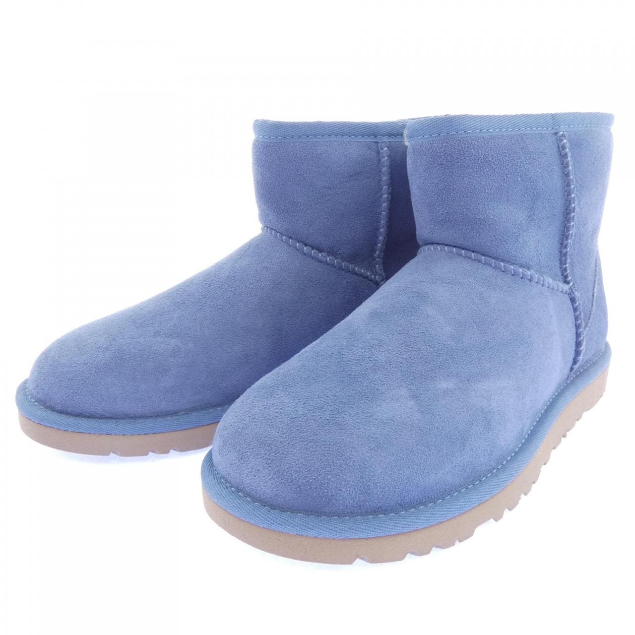 アグ UGG ブーツ