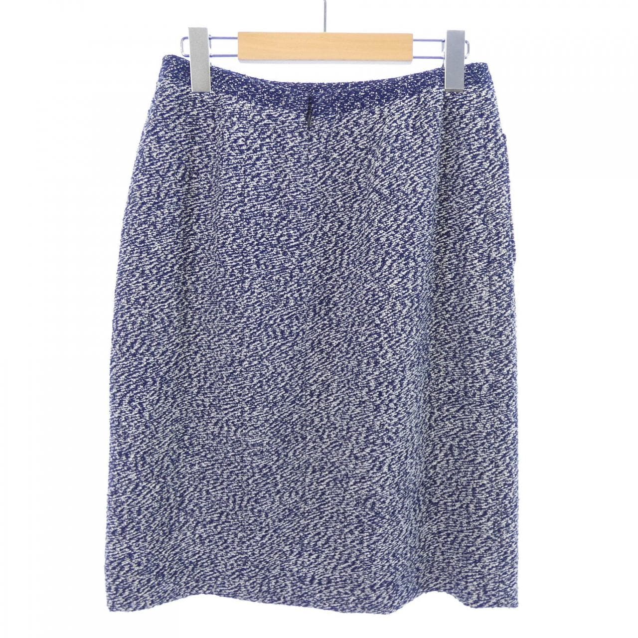 【ヴィンテージ】シャネル CHANEL P08925V05287 97C スーツ