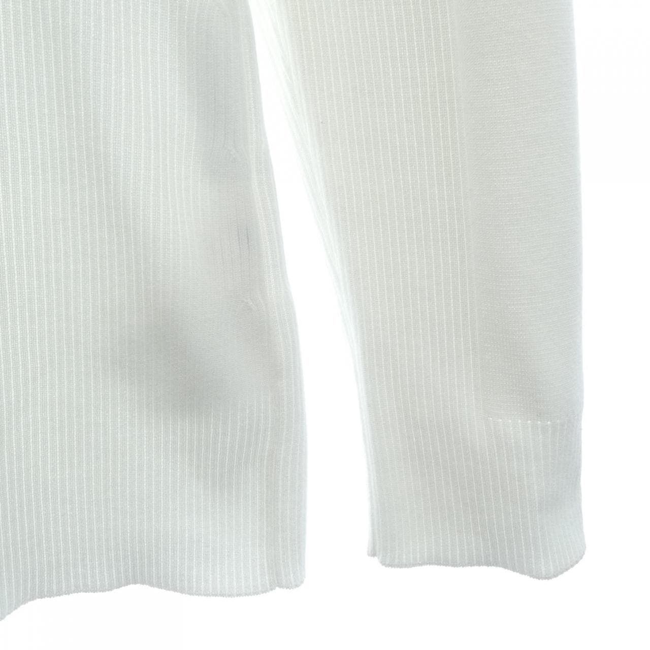 フォクシー FOXEY 44396 カーディガン