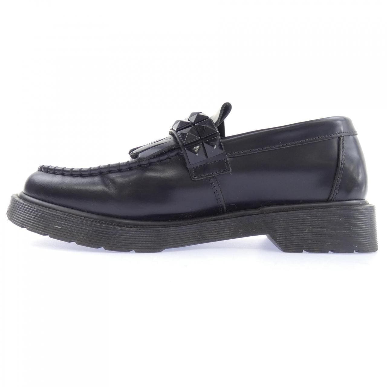 ドクターマーチン DR.MARTENS シューズ