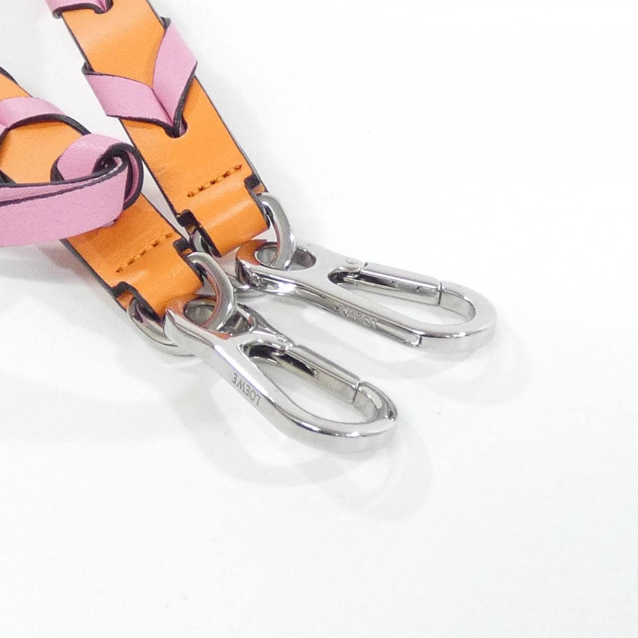 ロエベ 112 30 S95 ストラップ