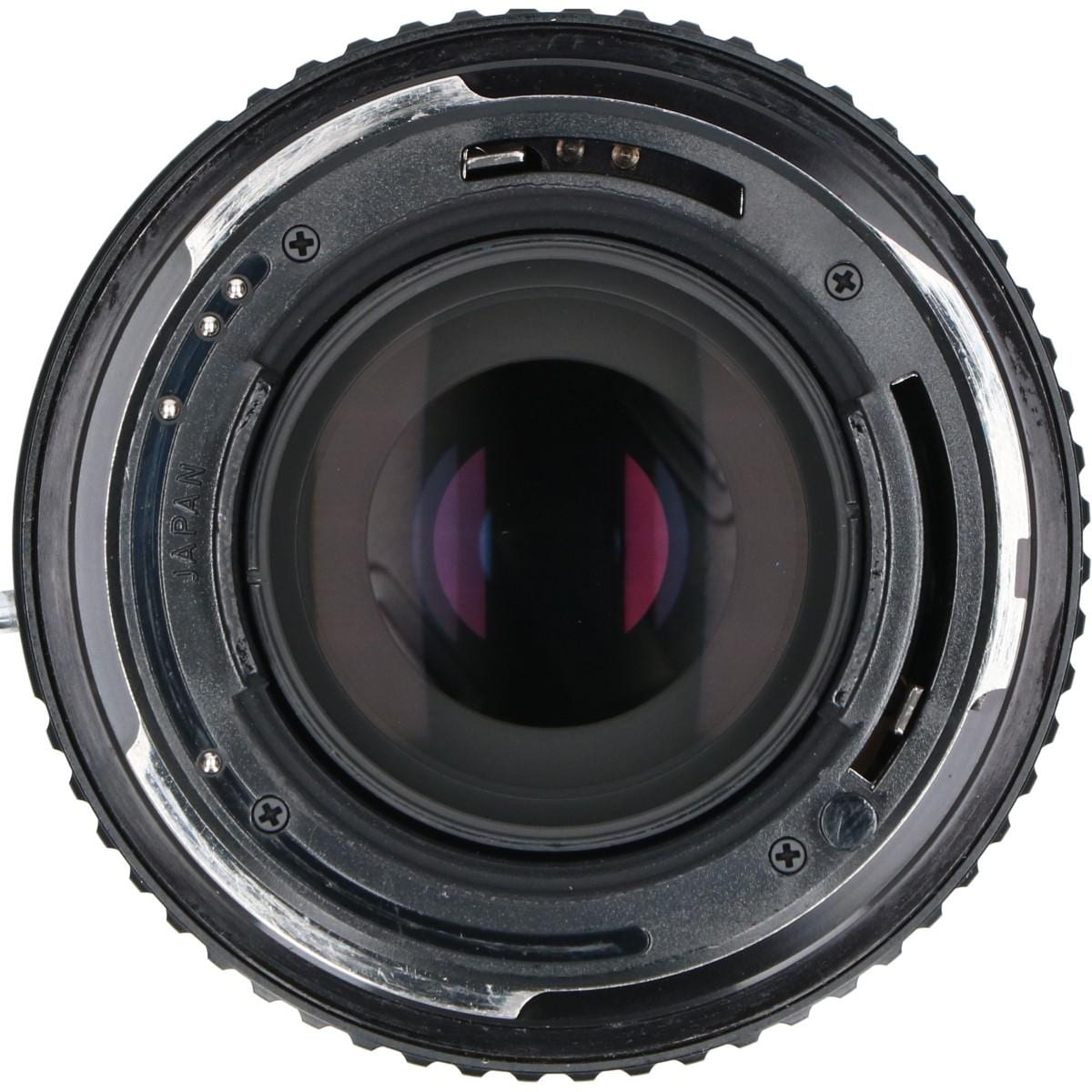 Ａ１５０ｍｍ　Ｆ３．５（６４５）