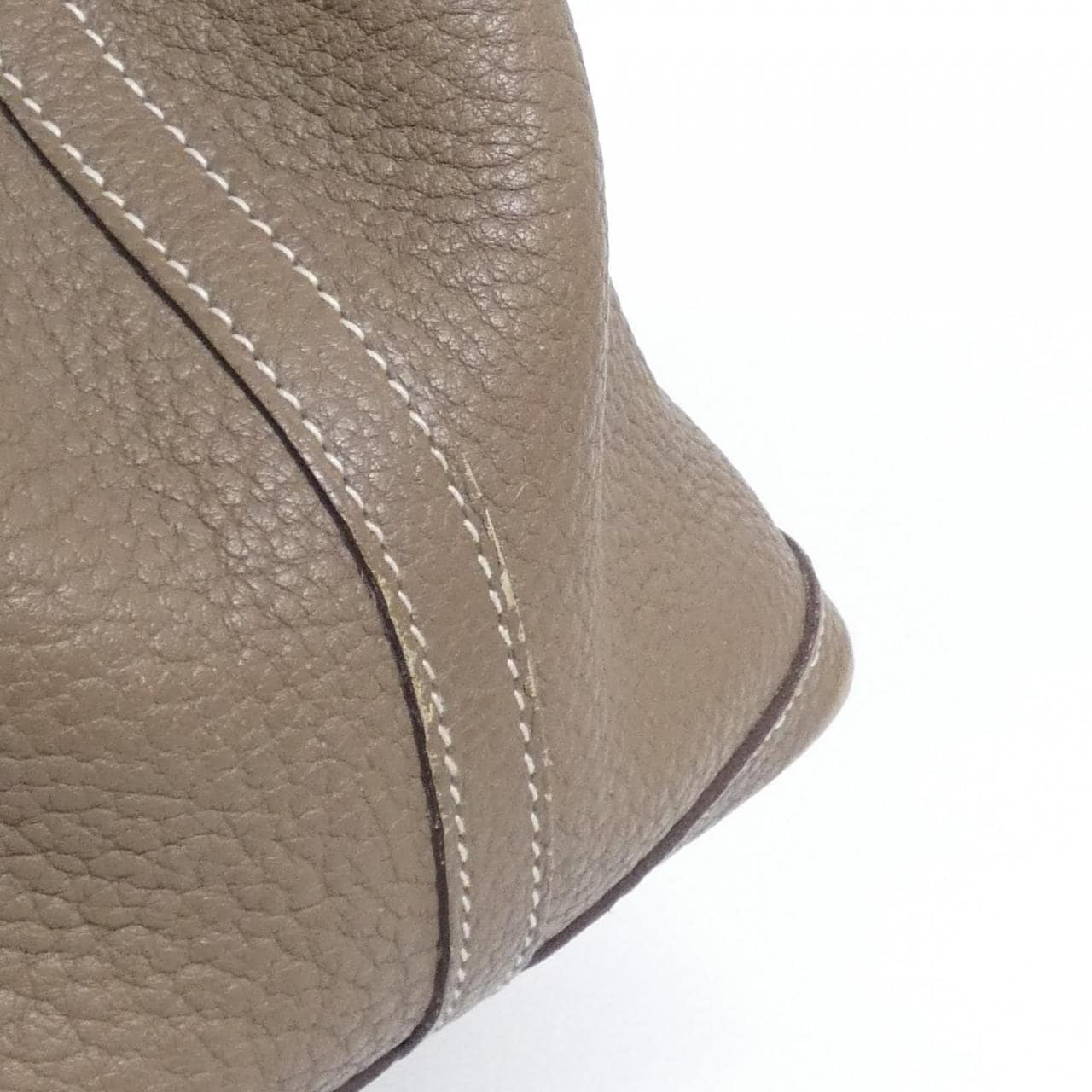 エルメス ガーデン パーティ 36cm 051559CK バッグ