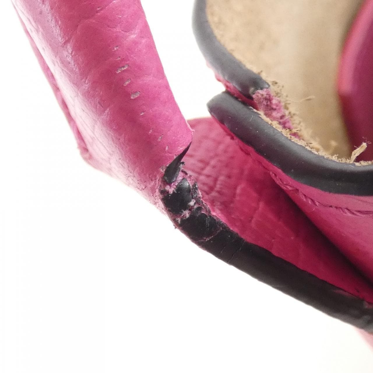 ロンシャン 10161 HYZ バッグ