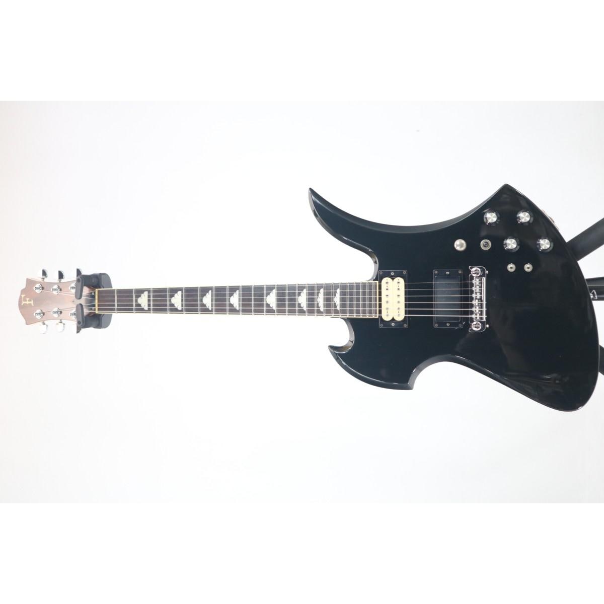 ＦＥＲＮＡＮＤＥＳ　ＭＧ－７０Ｘ