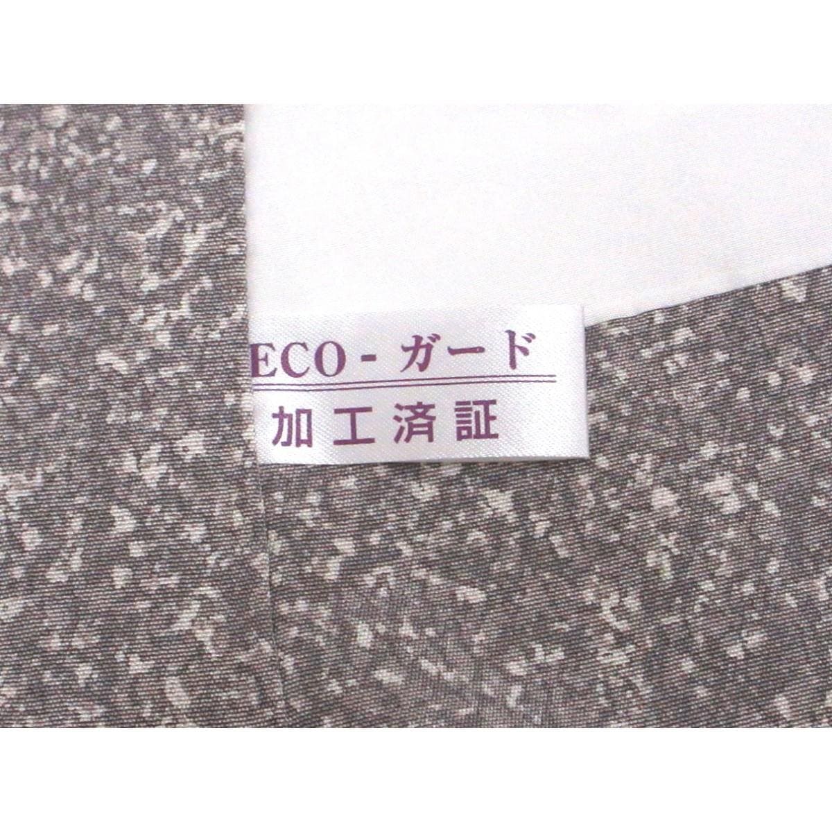 訪問着【トキオエトキ】