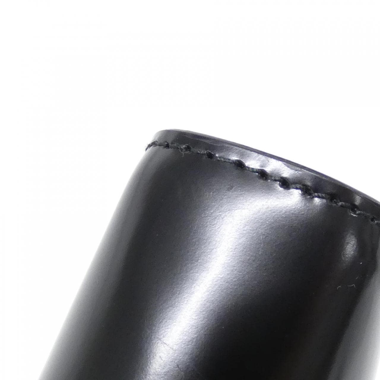 プラダ 2VF030 バッグ