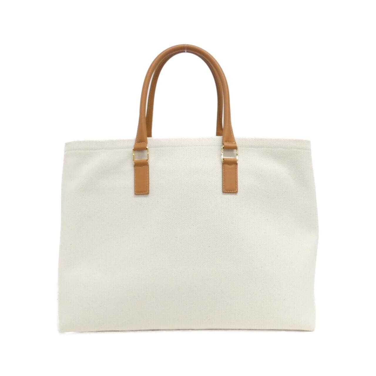 CELINE Horizontal Cabas CELINE 190062BNZ Bag