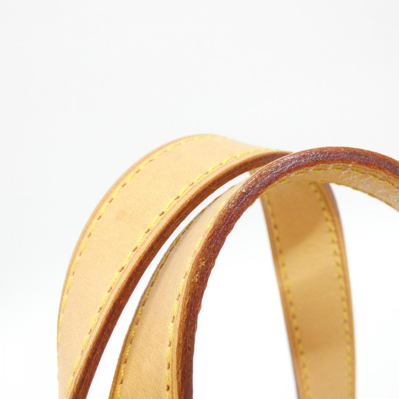 LOUIS VUITTON Monogram Batignolles M51156 手袋