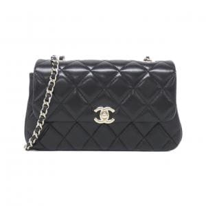 シャネル AP4592 ショルダーバッグ