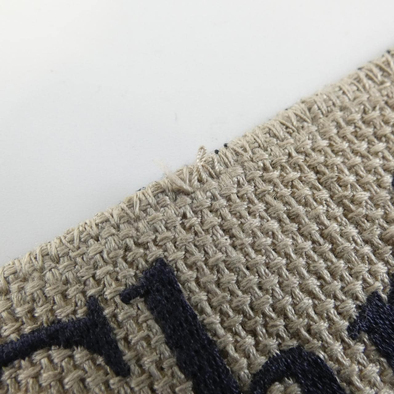 クリスチャンディオール ディオール ボビー ラージ M9320UMOB ショルダーバッグ