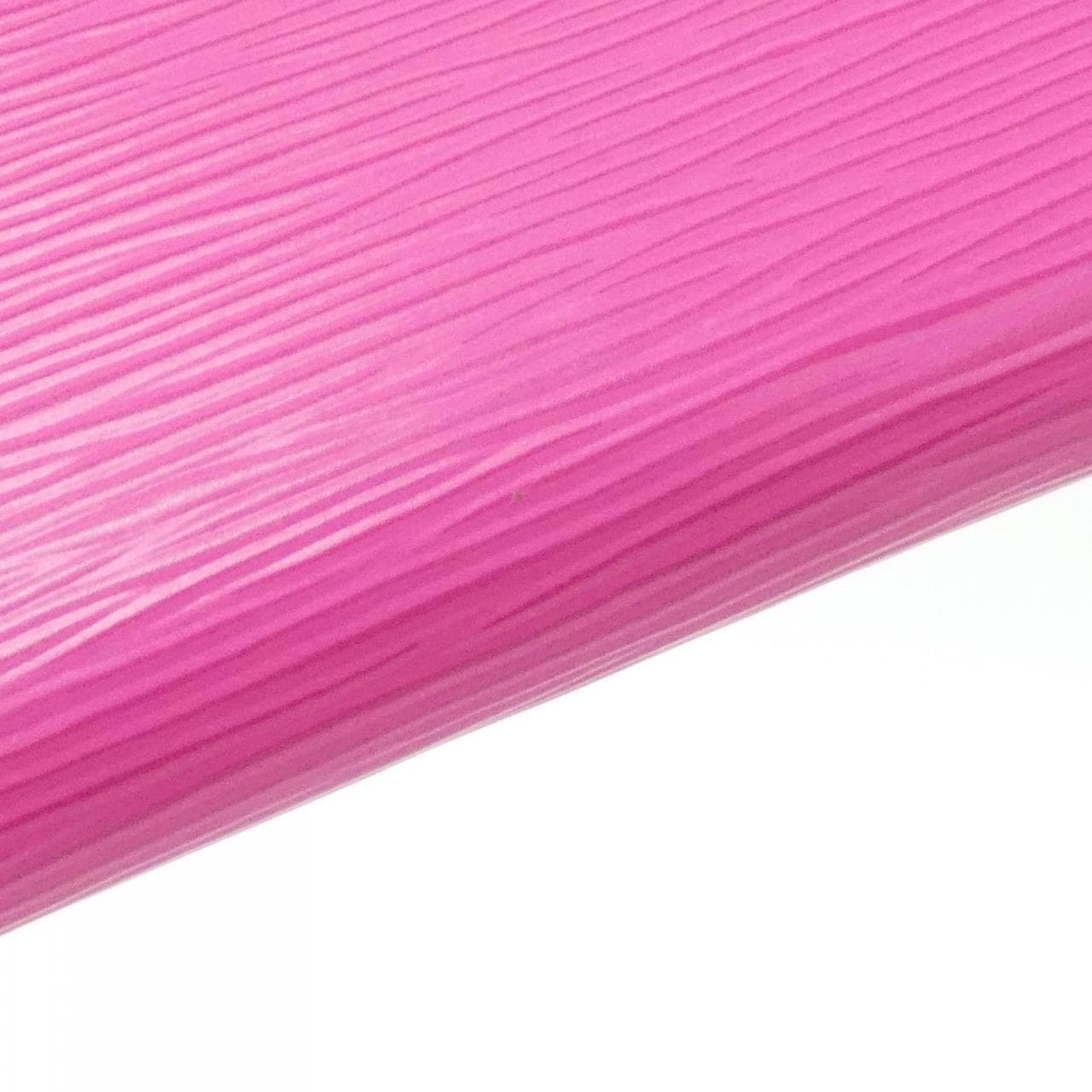 ルイヴィトン エピ(LV X TM) ジッピー コインパース M14144 コインケース