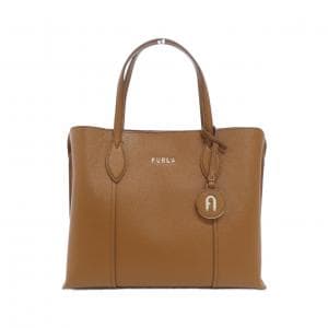 Furla bag