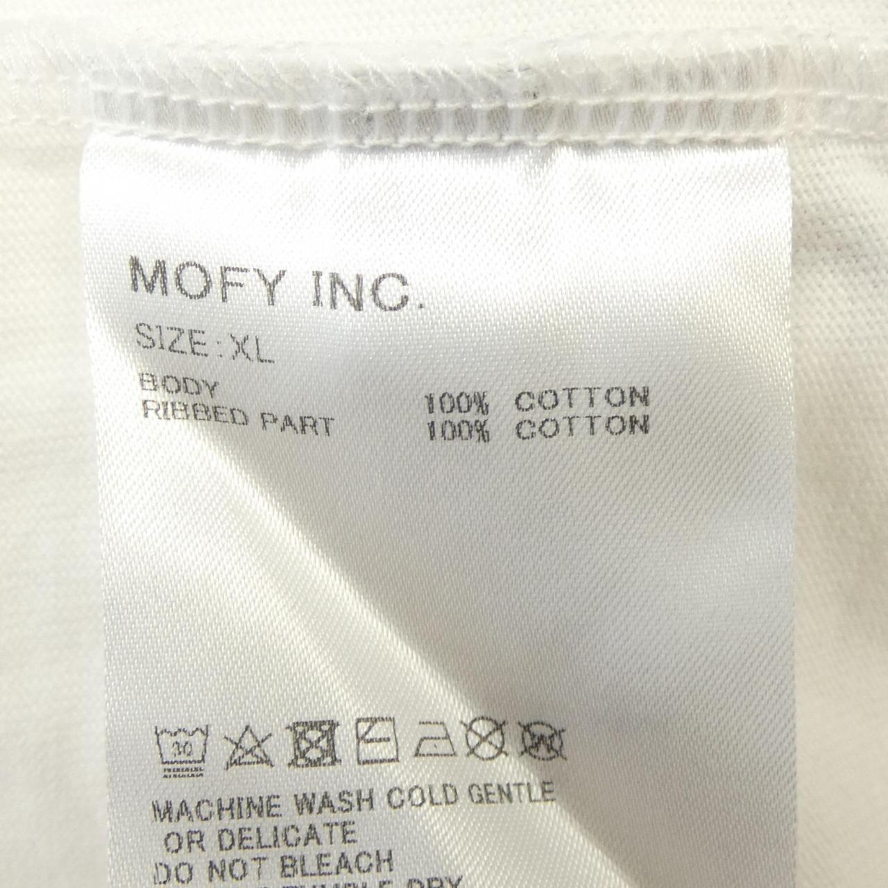 シークエル SEQUEL Tシャツ