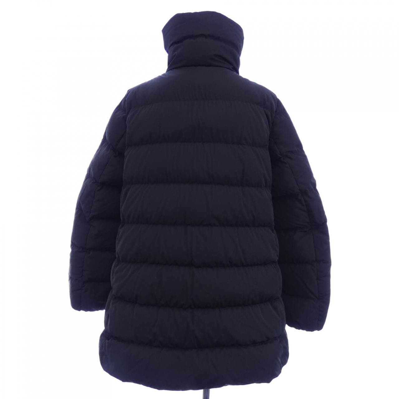 MONCLER MONCLER Down Coat