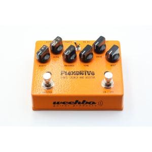 ＷＥＥＨＢＯ　ＰＬＥＸＤＲＩＶＥ