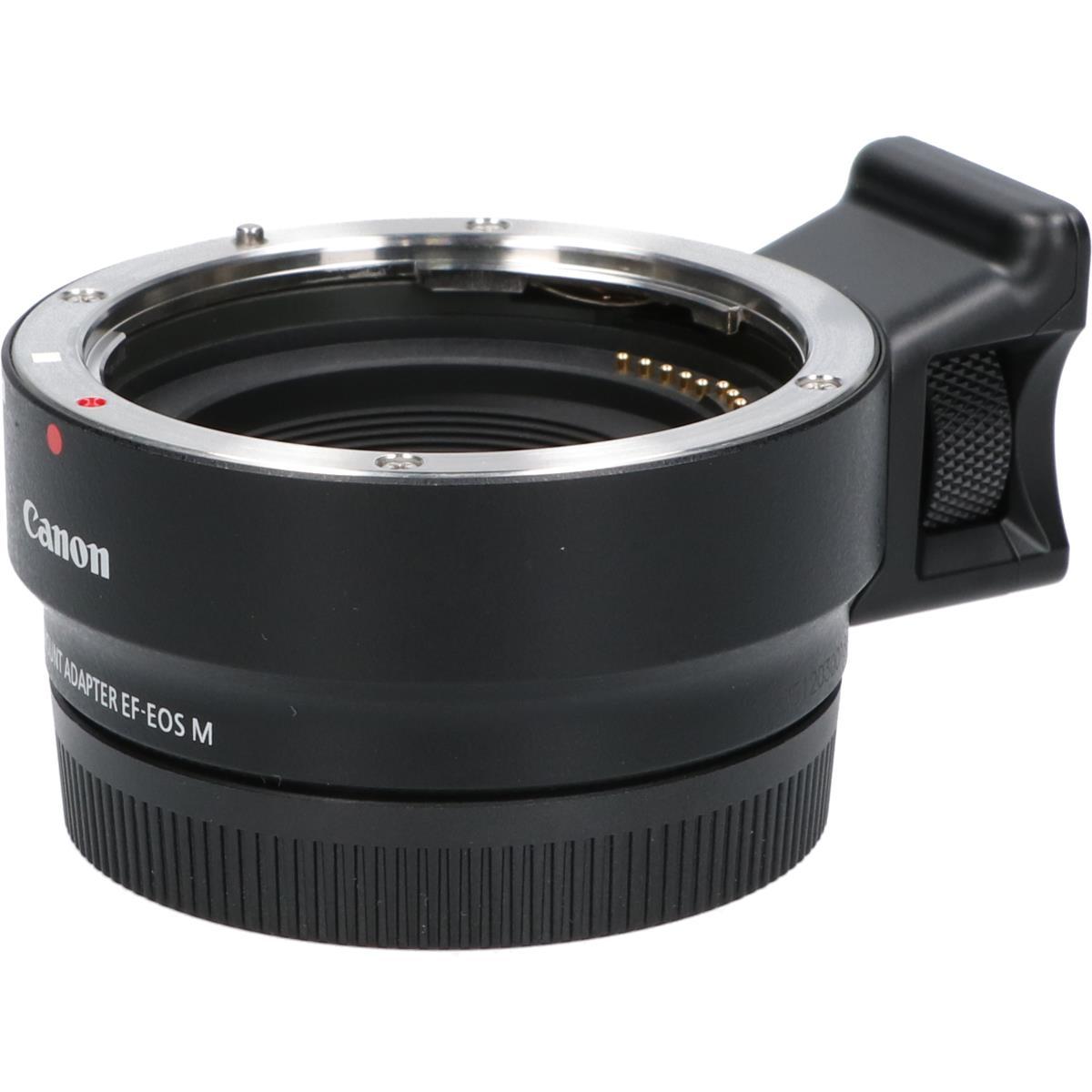 ＥＦ－ＥＯＳ　Ｍ