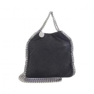 STELLA MCCARTNEY小號 Falabella 391698 W9132 包