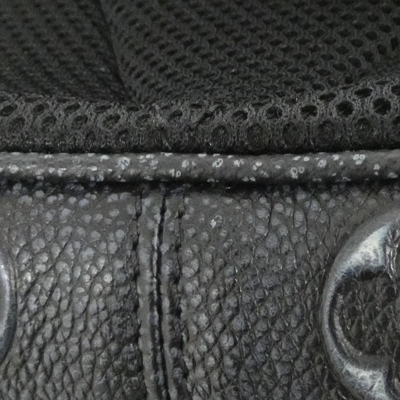 ルイヴィトン ロール トップ バック パック M21359 リュックサック