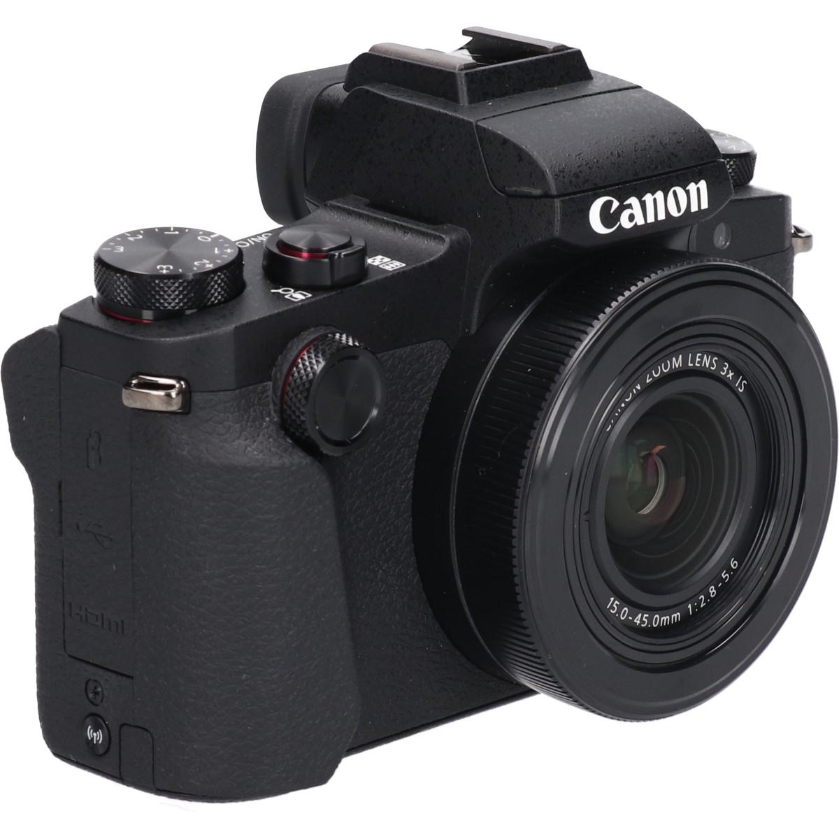 ＰＯＷＥＲＳＨＯＴ　Ｇ１Ｘ　ＭＡＲＫ　ＩＩＩ
