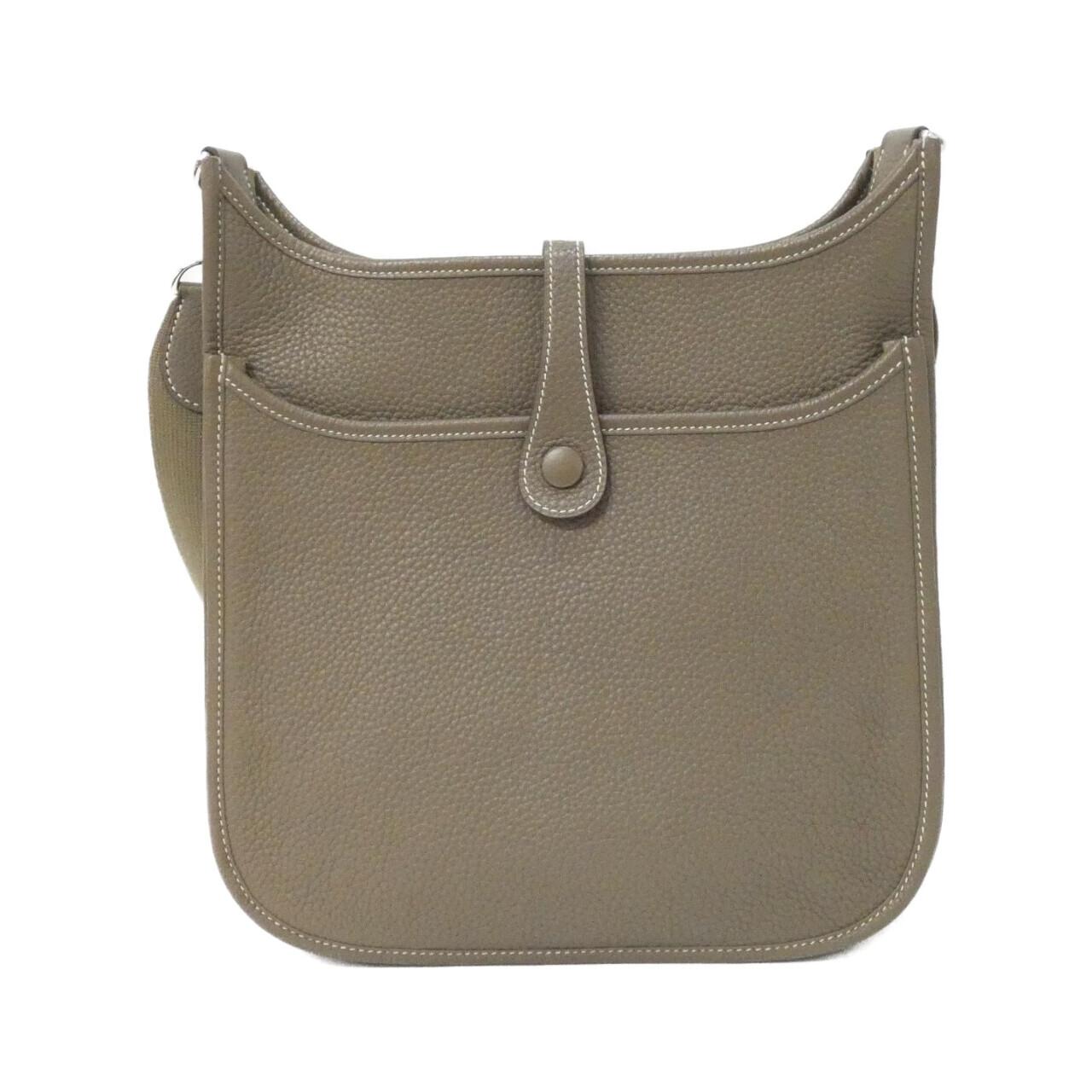 エルメス エヴリン3 PM 056277CK ショルダーバッグ