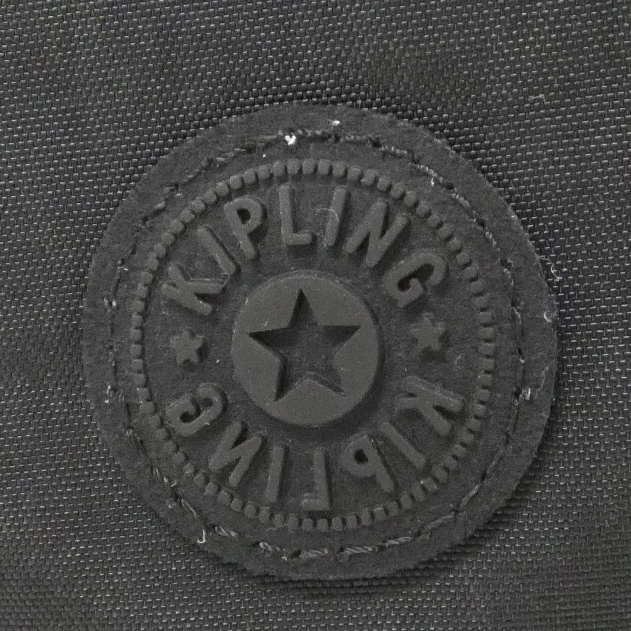 【新品】キプリング 00070-P39 ショルダーバッグ