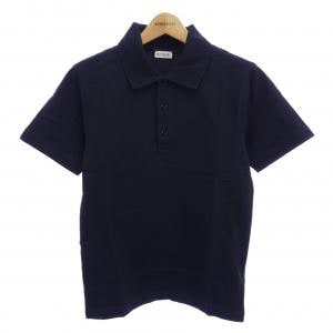 バーバリー BURBERRY 8094280 ポロシャツ